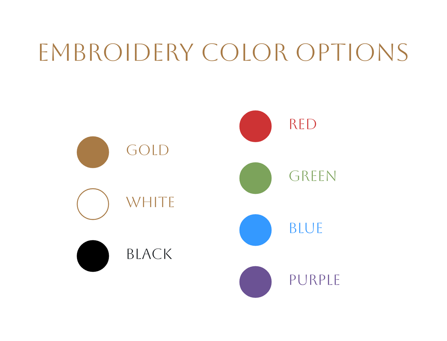 The Crewneck - Green