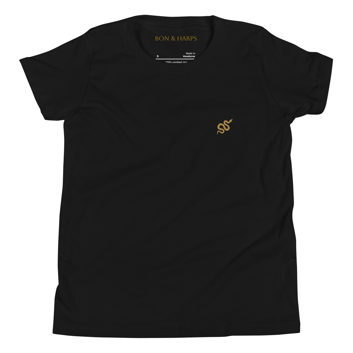 The Year of the Snake (Kids) T-Shirt