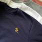 The Year of the Dragon Crewneck - Multiple Colors