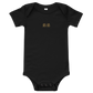 Baby Brother Bodysuit