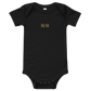 Baby Sister Bodysuit