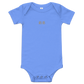 Baby Brother Bodysuit