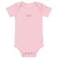 Baby Brother Bodysuit
