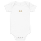 Baby Brother Bodysuit