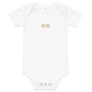 Baby Sister Bodysuit
