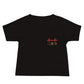 The SF (Baby) T-Shirt