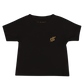The Year of the Snake (Baby) T-Shirt