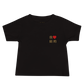 The NYC (Baby) T-Shirt