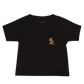 The Year of the Dragon (Baby) T-Shirt