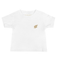 The Year of the Snake (Baby) T-Shirt