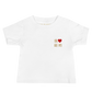 The NYC (Baby) T-Shirt