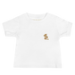 The Year of the Dragon (Baby) T-Shirt