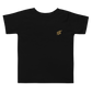The Year of the Snake (Toddler) T-Shirt