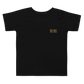 The Older Sister T-Shirt