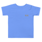 The Older Sister T-Shirt