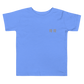 The Older Brother T-Shirt