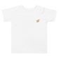The Year of the Snake (Toddler) T-Shirt