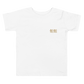 The Older Sister T-Shirt