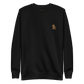 The Year of the Dragon Crewneck - Multiple Colors