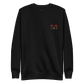 The SF Crewneck - Multiple Colors
