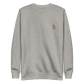 The Year of the Dragon Crewneck - Multiple Colors