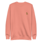 The Year of the Dragon Crewneck - Multiple Colors