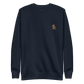 The Year of the Dragon Crewneck - Multiple Colors