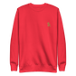 The Year of the Dragon Crewneck - Multiple Colors
