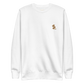 The Year of the Dragon Crewneck - Multiple Colors