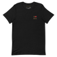 The NYC T-Shirt
