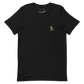 The Year of the Dragon T-Shirt - Multiple Colors