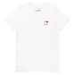 The NYC T-Shirt
