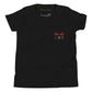 The SF (Kids) T-Shirt