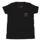 The NYC (Kids) T-Shirt