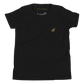 The Year of the Snake (Kids) T-Shirt