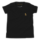 The Year of the Dragon (Kids) T-Shirt