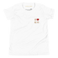The NYC (Kids) T-Shirt