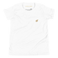 The Year of the Snake (Kids) T-Shirt