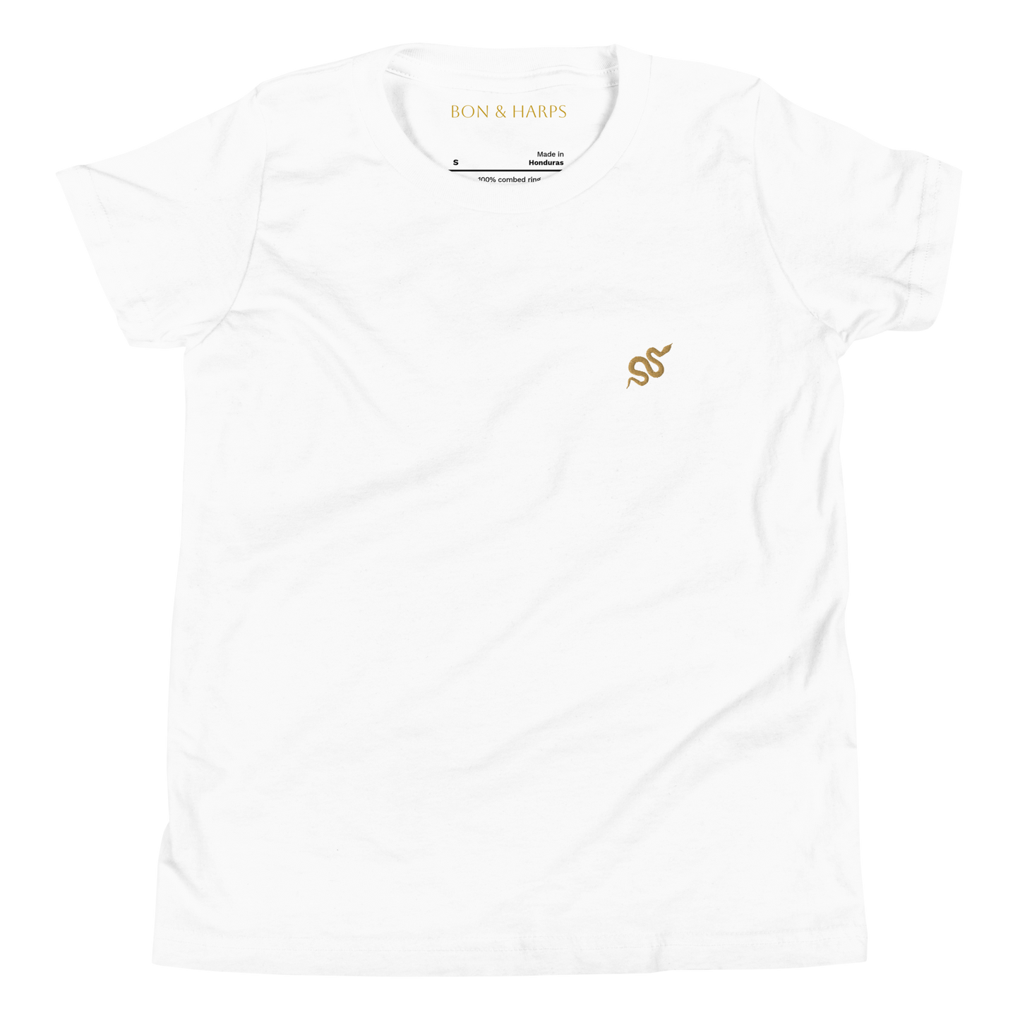 The Year of the Snake (Kids) T-Shirt