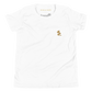 The Year of the Dragon (Kids) T-Shirt